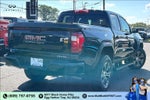 2024 GMC Canyon 4WD AT4