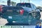 2024 GMC Canyon 4WD AT4