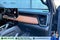 2024 GMC Canyon 4WD AT4