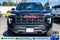 2024 GMC Canyon 4WD AT4