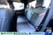 2024 GMC Canyon 4WD AT4