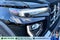 2024 GMC Canyon 4WD AT4