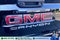 2024 GMC Canyon 4WD AT4