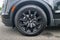 2020 Cadillac XT4 AWD Sport