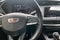 2020 Cadillac XT4 AWD Sport