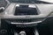 2020 Cadillac XT4 AWD Sport