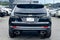 2020 Cadillac XT4 AWD Sport