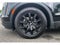 2020 Cadillac XT4 AWD Sport