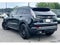 2020 Cadillac XT4 AWD Sport