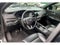 2020 Cadillac XT4 AWD Sport