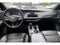 2020 Cadillac XT4 AWD Sport