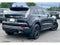 2020 Cadillac XT4 AWD Sport