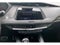 2020 Cadillac XT4 AWD Sport