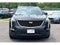2020 Cadillac XT4 AWD Sport