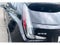 2020 Cadillac XT4 AWD Sport