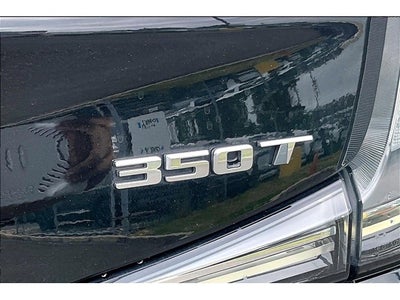 2020 Cadillac XT4 AWD Sport