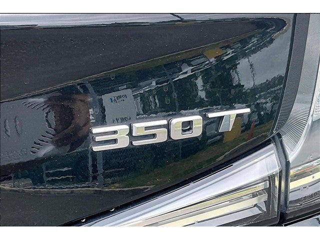 2020 Cadillac XT4 AWD Sport