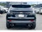 2020 Cadillac XT4 AWD Sport