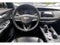 2020 Cadillac XT4 AWD Sport