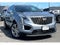 2023 Cadillac XT5 AWD Premium Luxury