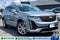 2024 Cadillac XT6 AWD Premium Luxury