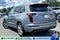 2024 Cadillac XT6 AWD Premium Luxury