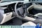 2024 Cadillac XT6 AWD Premium Luxury
