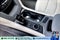 2024 Cadillac XT6 AWD Premium Luxury
