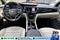2024 Cadillac XT6 AWD Premium Luxury