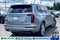 2024 Cadillac XT6 AWD Premium Luxury