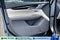 2024 Cadillac XT6 AWD Premium Luxury