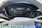 2024 Cadillac XT6 AWD Premium Luxury