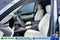 2024 Cadillac XT6 AWD Premium Luxury