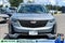 2024 Cadillac XT6 AWD Premium Luxury