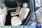2024 Cadillac XT6 AWD Premium Luxury
