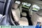 2024 Cadillac XT6 AWD Premium Luxury