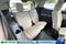 2024 Cadillac XT6 AWD Premium Luxury
