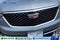 2024 Cadillac XT6 AWD Premium Luxury