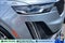 2024 Cadillac XT6 AWD Premium Luxury