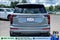 2024 Cadillac XT6 AWD Premium Luxury