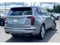 2024 Cadillac XT6 AWD Premium Luxury