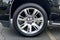 2016 Cadillac Escalade Luxury Collection