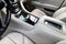 2016 Cadillac Escalade Luxury Collection