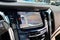 2016 Cadillac Escalade Luxury Collection