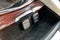 2016 Cadillac Escalade Luxury Collection