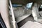 2016 Cadillac Escalade Luxury Collection