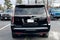 2016 Cadillac Escalade Luxury Collection