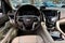 2016 Cadillac Escalade Luxury Collection