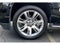 2016 Cadillac Escalade Luxury Collection