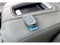 2016 Cadillac Escalade Luxury Collection